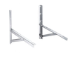 Stainless Steel Bracket for Air Conditioner