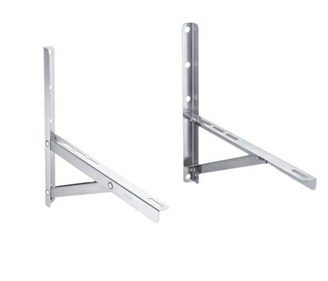 Stainless Steel Bracket for Air Conditioner