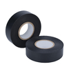 PVC Adhesive Electrical Insulation Tape