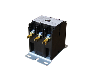 Pole Contactor