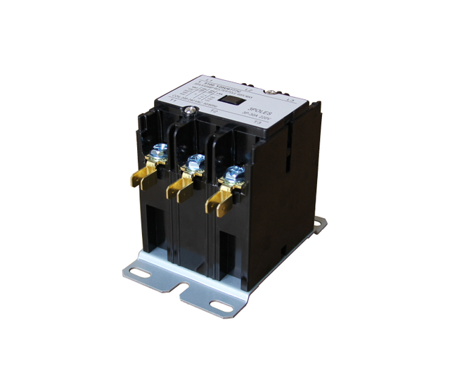 Pole Contactor
