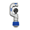 Pipe Cutter