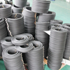 Insulated Copper-Aluminum Pipe (With Rubber Insulation)