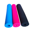 Rubber Foam Insulation