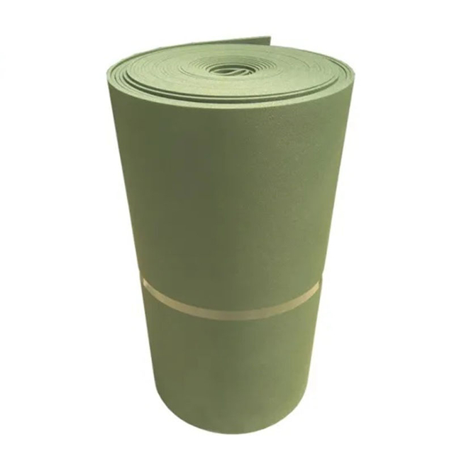 IXPE (Electronic Cross-linking Cross-linked Polyethylene Foam)