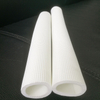 Thermal Insulation Tube, Double-Layer XPE- IXPE - PEF 