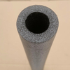 Thermal Insulation Tube, Single-Layer EPE