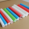Thermal Insulation Tube, Three-Layer EPE + IXPE (XPE)