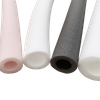 Thermal Insulation Tube, Single-Layer EPE