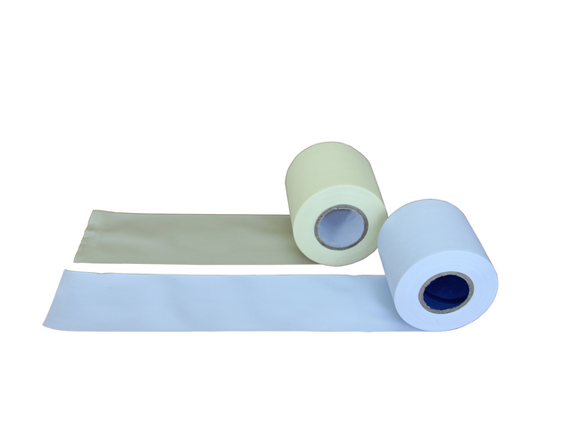 PVC Tape