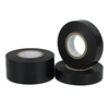 PVC Adhesive Electrical Insulation Tape