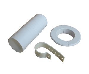 Plastic Parts