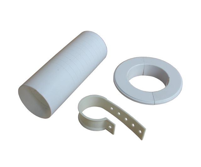 Plastic Parts