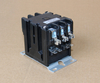 Pole Contactor