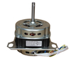 Washing Machine Motor
