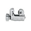 Pipe Cutter