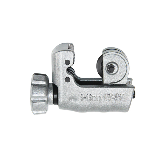 Pipe Cutter