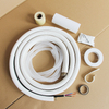 A/C Installation Kit(with Accessories)