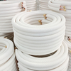 Insulated Copper-Aluminum Pipe (With PE Insulation)