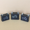 AC Motor Capacitor, Type CBB61 (Metalized Capacitor)