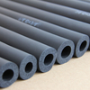 Rubber Foam Insulation