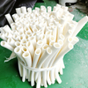 Thermal Insulation Tube, Double-Layer XPE- IXPE - PEF 