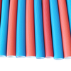 Insulation Tube for Water Pipeline