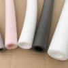 Thermal Insulation Tube, Single-Layer EPE