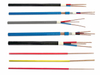 Electric Cable