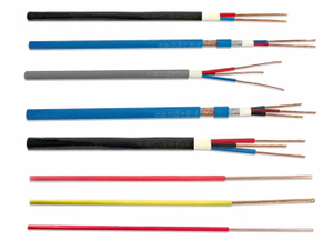 Electric Cable