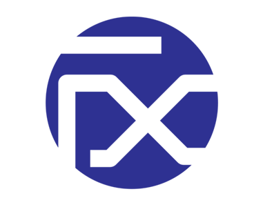 Why LUKWOM Can Be Trusted?