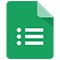 Customized Services