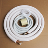 A/C Installation Kit(with Accessories)