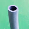 Thermal Insulation Tube, Single-Layer EPE