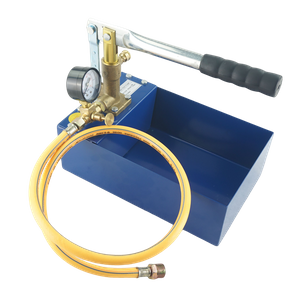 Handle Testing Pump