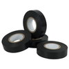 PVC Adhesive Electrical Insulation Tape