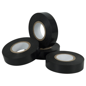 PVC Adhesive Electrical Insulation Tape