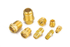 Brass Joint