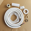A/C Installation Kit(with Accessories)