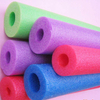 Thermal Insulation Tube, Single-Layer EPE