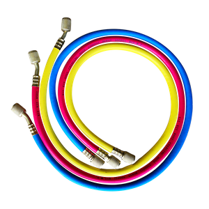 Charging Hose