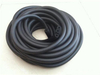 Flexible Closed Cell Rubber Insulation Tube