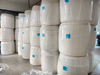 Large Roll Three-layer Thermal Insulation Tube