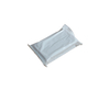 Seal Plaster
