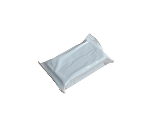 Seal Plaster