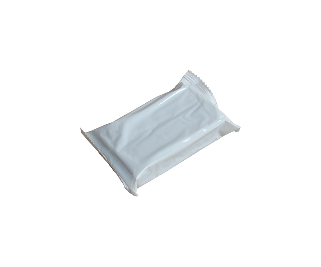 Seal Plaster