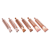 Copper Filter