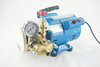 Spraying Machine