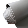 IXPE (Electronic Cross-linking Cross-linked Polyethylene Foam)