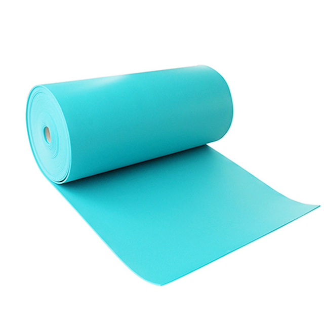XPE (Chemical Cross-linked Polyethylene Foam)